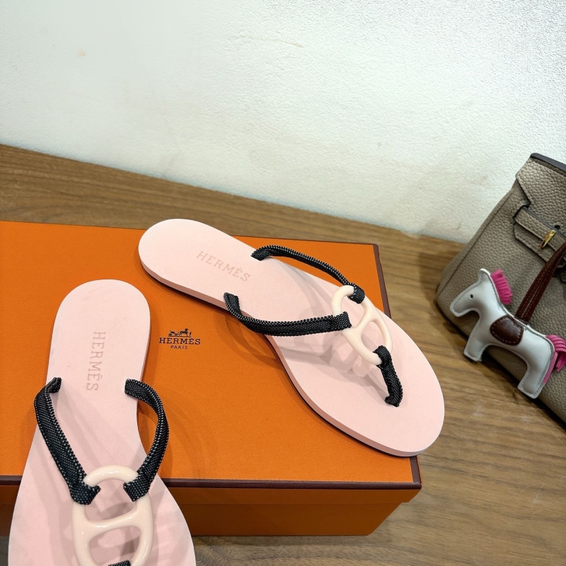 H**me5 slippers